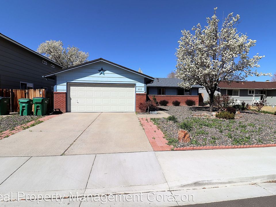 1st image of 603 Marracco Dr