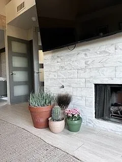 426 Forest Hills Dr — Photo 12