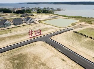 21357 Caleb Strong Dr #29, Rehoboth Beach, DE 19971