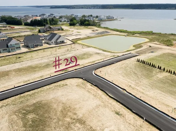 21357 Caleb Strong Dr #29, Rehoboth Beach, DE 19971