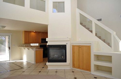 5th image of 8725 Breezy Brown Ave