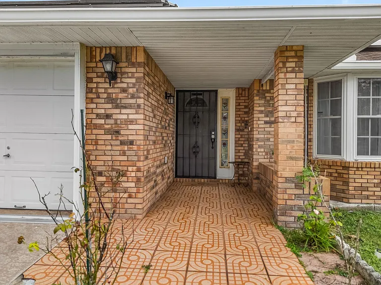 1005 Crazyhorse Ave NW — Photo 8
