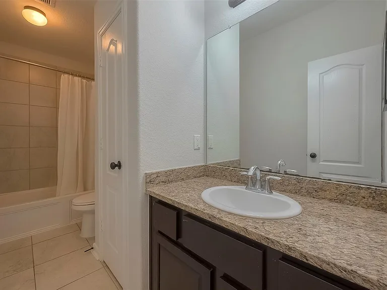 3 Tidwillow Pl — Photo 34