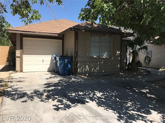 2nd image of 1405 Briarcreek Cir