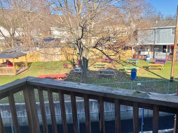 837 Shoemaker Ave #2, Wyoming, PA 18644