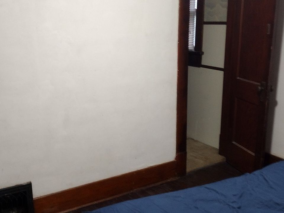 2nd image of 2630 S 22nd St