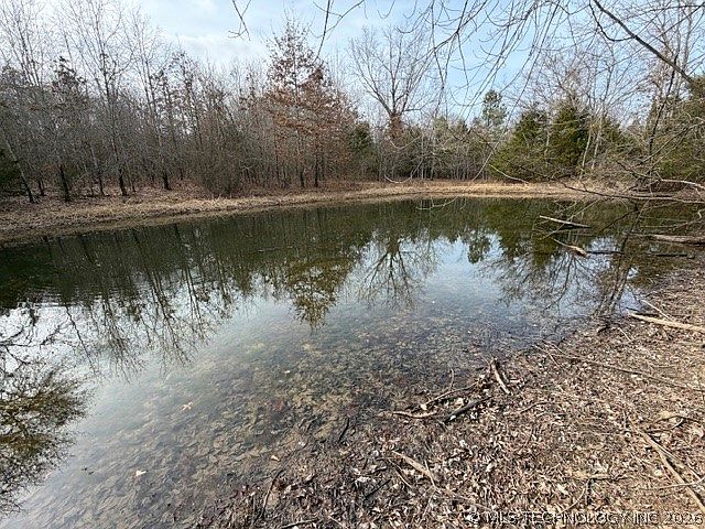 1st image of Bengal Rd