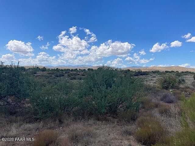 1st image of 15501 S Red Rock Ln