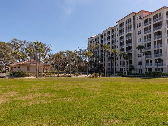 3rd image of 146 Palm Coast Resort Blvd Unit 106