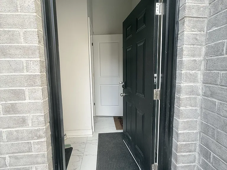 Fred Lablanc Dr — Photo 14