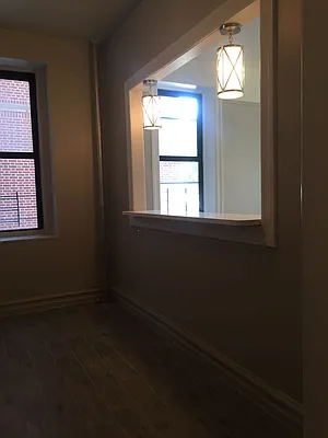 Rented by Brooklyn Vertical Inc. | media 25
