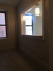 Rented by Brooklyn Vertical Inc.