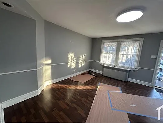 241 W Champlost St #1 — Photo 5