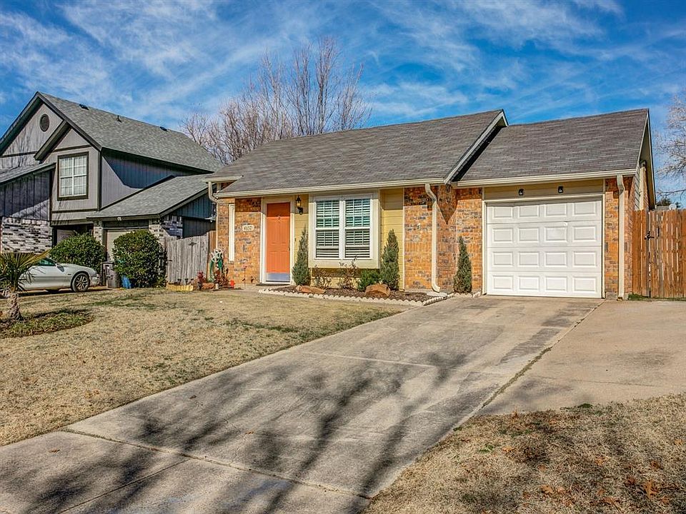 1st image of 4657 Waterway Dr