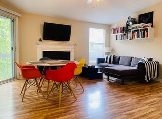 6399 Wedgewood Trce, Tucker, GA 30084