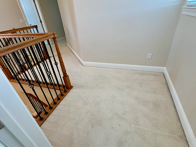 1729 Marich Way — Photo 22