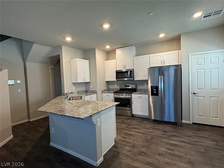 4650 Moonbow Ave #102 — Photo 5