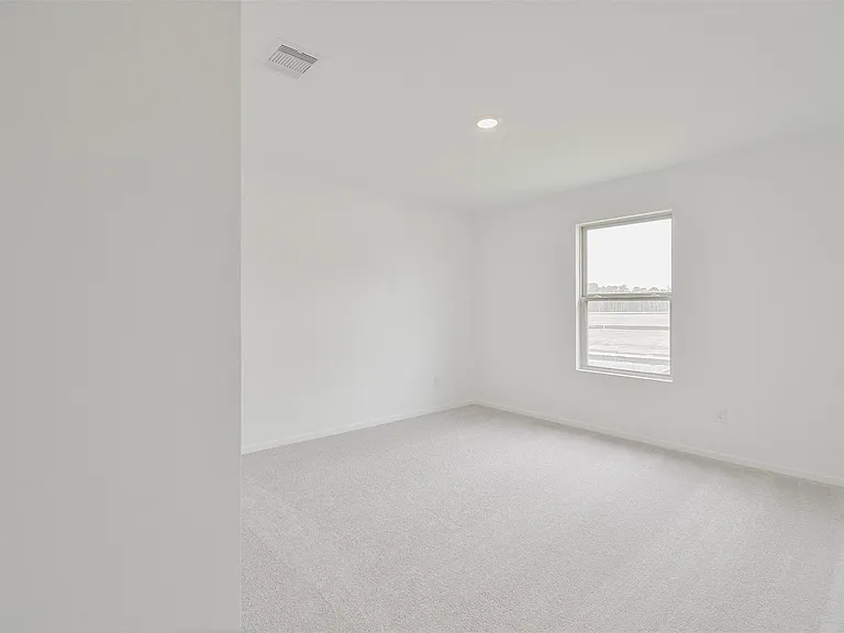 18566 Cepagatti Dr — Photo 28