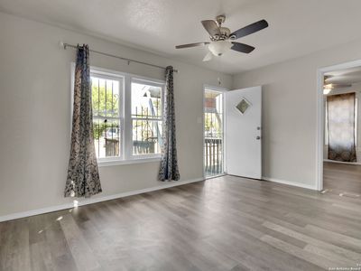222 Guthrie, San Antonio, TX, 78237