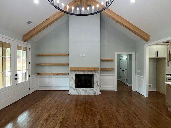 5th image of 129 Karla Ct