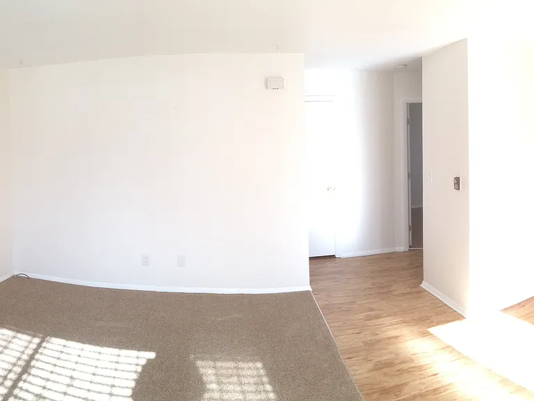 720 Delaware Ave #A — Photo 5