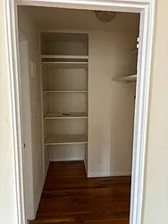 Rented by Voro Purple LLC