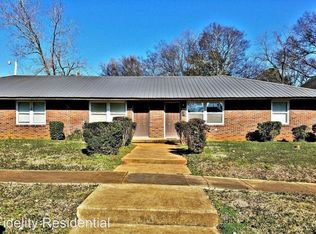 1503 Sherman St Se, Decatur, AL 35601