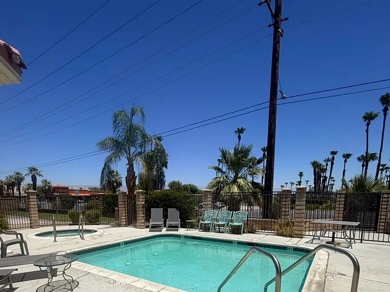 32531 Date Palm Dr #6A — Photo 15