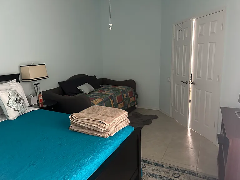 4911 Kilty Ct E — Photo 10