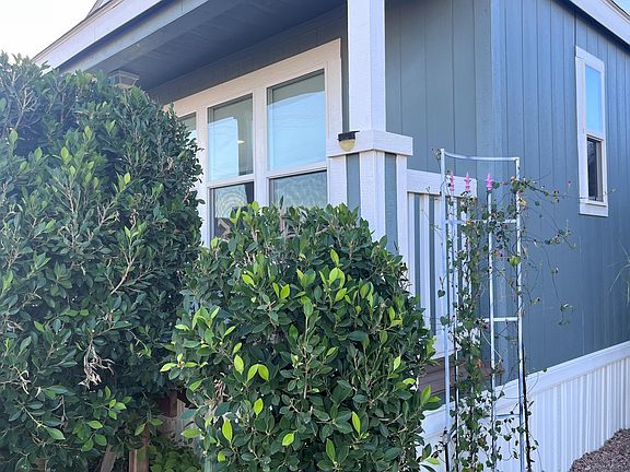 2nd image of 8700 E University Drive #0152