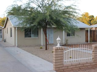 2902 E Mulberry Dr, Phoenix, AZ 85016