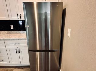 140 College Dr #5, Reno, NV 89503