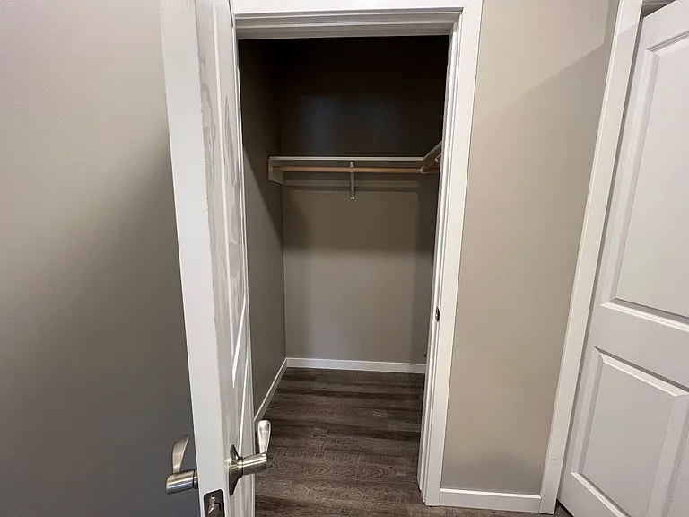 Unit Photo