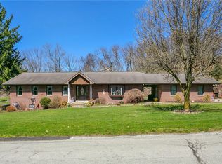 111 Francis Rd, Pittsburgh, PA 15239