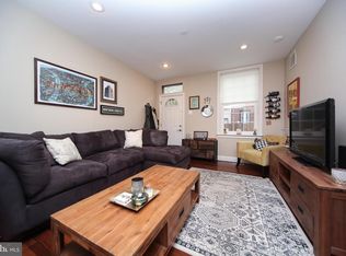 441 W George St, Philadelphia, PA 19123