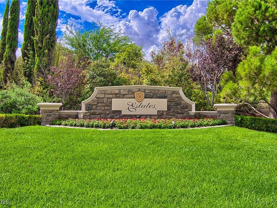 2nd image of 10 Augusta Canyon Way