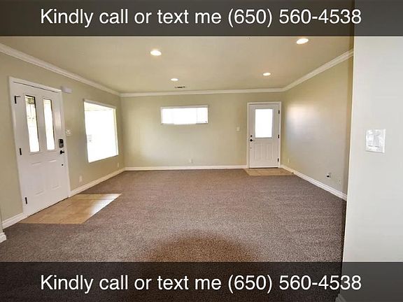 3rd image of 10559 Stonybrook Ave