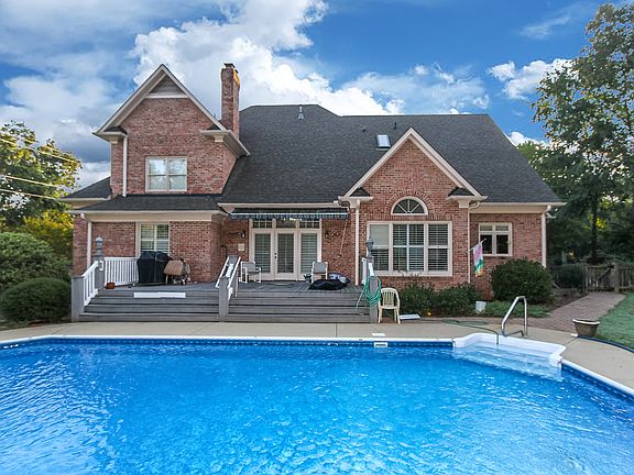 2nd image of 5351 Saddlewood Ln
