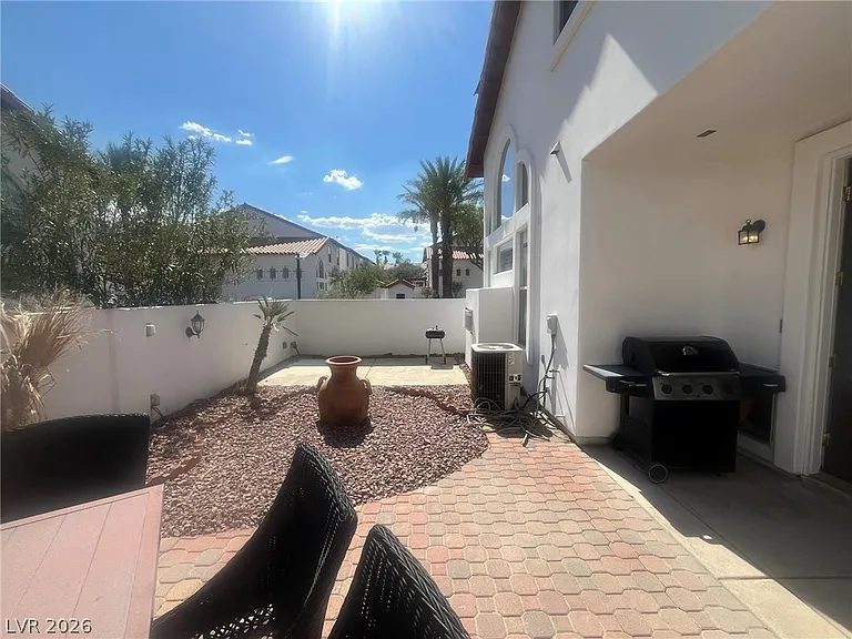 8763 Villa Faith Ave — Photo 15