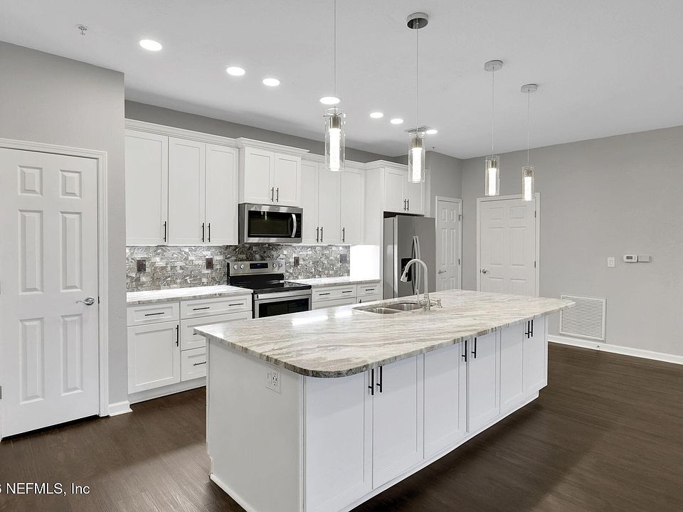 1st image of 11251 CAMPFIELD Drive #4209