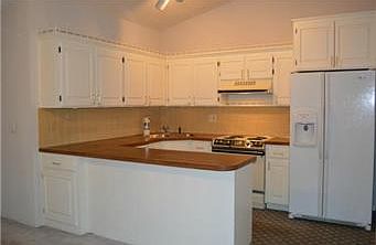 4th image of 6504 NW 70th St