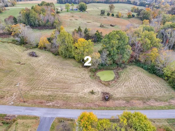 4200-2 Will Thompson Rd, Walling, TN 38587