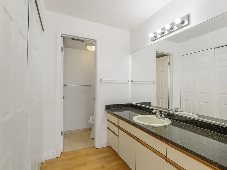 40 S Boulder Cir #4025 — Photo 8