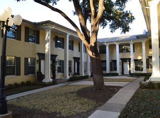 4750A Bradford Dr, Dallas, TX 75219