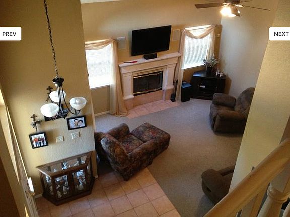 2nd image of 7341 Desierto Sol Ct