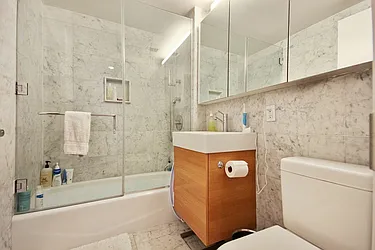 Sold by Keller Williams NYC