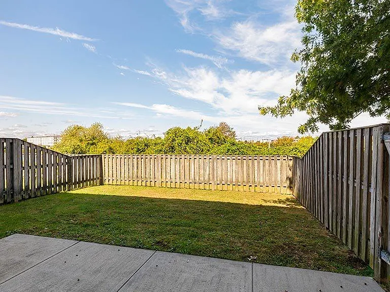 NAVSTA Newport Family Homes — Photo 24