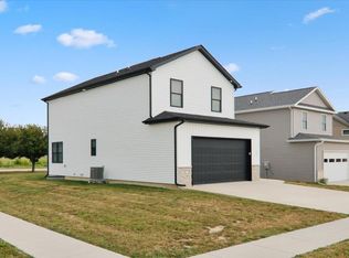 1350 Berkley Rd, Normal, IL 61761