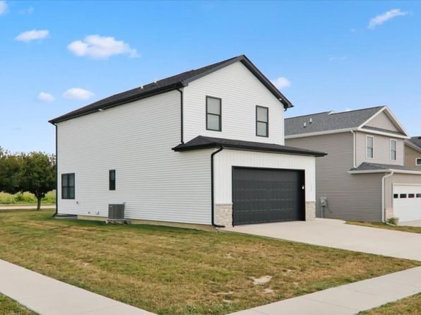 1350 Berkley Rd