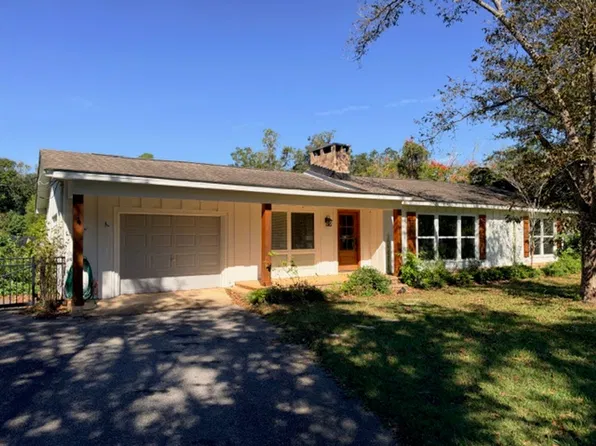 4082 Dawson Dr, Mobile, AL 36619